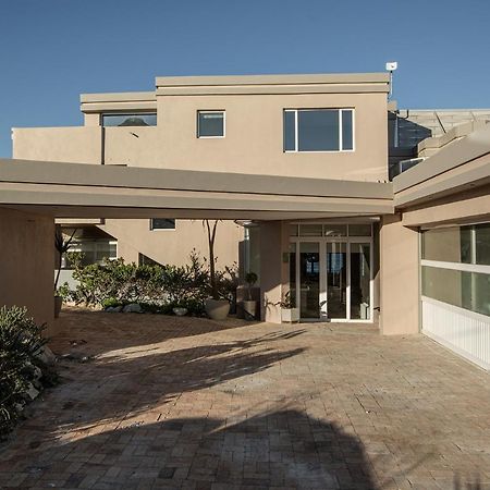 Villa Marine Guest House プリングル・ベイ エクステリア 写真