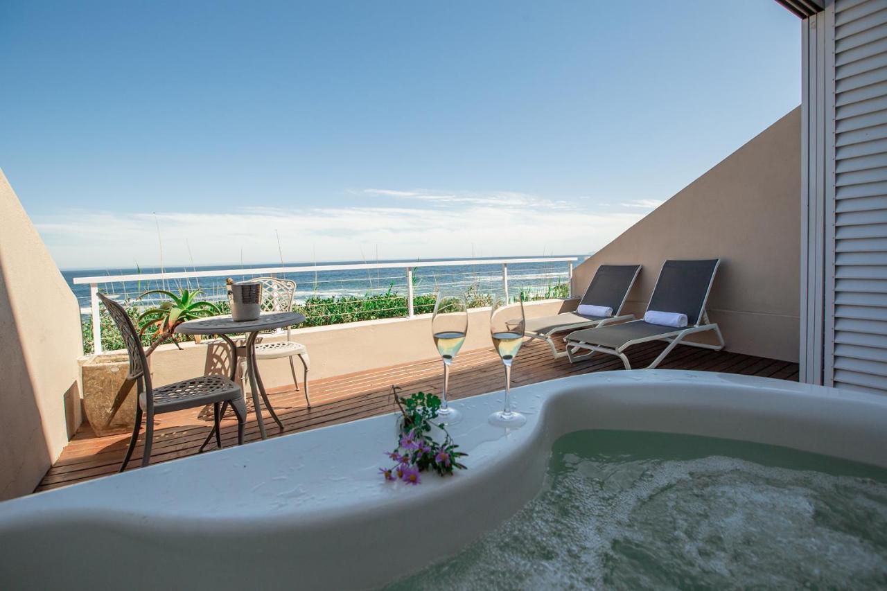 Villa Marine Guest House プリングル・ベイ エクステリア 写真